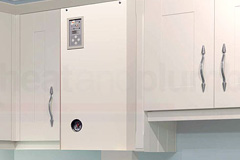 Smalley Green electric boiler quotes