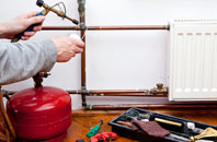 free Smalley Green heating repair quotes