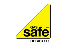 gas safe companies Smalley Green